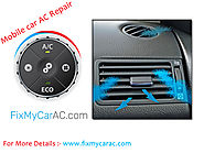 Tips to Follow to Keep your Car AC Working Fine – Fix My Car AC