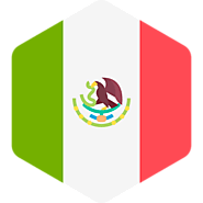 Guía de Sitios para Jugar desde México | CasinoEnLíneaHEX.com