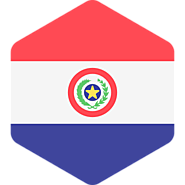Guía de Sitios para Jugar desde Paraguay | CasinoEnLíneaHEX.com