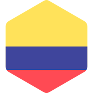Guía de Operadores para Jugar desde Colombia | CasinoEnLíneaHEX.com