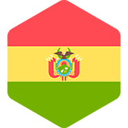 Guía de los sitios para jugar desde Bolivia | CasinoEnLíneaHEX.com