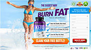 Keto Ultra Diet Reviews : Best Weight Loss Pills, Ketogenic Fat Burner