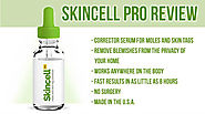 Website at https://healthylivinglifefacts.com/skincell-pro-mole-and-skin-tag-remover/
