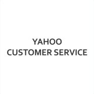Welcome to Yahoo Customer Service Phone Number 24/7 Helpline Center