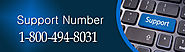 Yahoo Contact Number 1-800-494-8031 Yahoo Customer Support