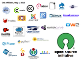 Open Source Program | UNICODE TECHNOLOGIES
