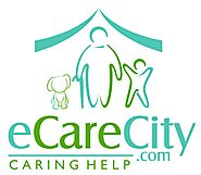 ECareCity.com - Child Care Directory Toronto | Babysitter & Child Care Service in Annex, North York & Riverdale