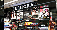 Sephora India - Online Shopping, Products, Brands | POPxo