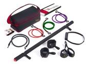 The Best Exercise Resistance Band Kits