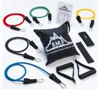 Best Exercise Resistance Bands Reviews