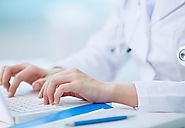 Leading Multi Specialty Medical Billing Company and Coding Services in USA