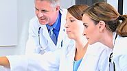 Prominent Benefits of Medical Billing Service in Texas