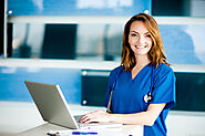 Looking for Healthcare Billing Service Providers, Florida? Things to Consider
