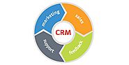 What Are CRM And Its Types? – theassignment help – Medium