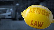 Lemon Law For Used Cars – Find Cars Near Me – Medium