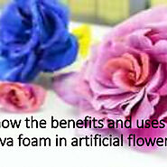 Different types of flower arrangement decoration ideas