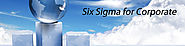 Six Sigma | PMP training | PMI REP online training | online pmp course | pmp training online