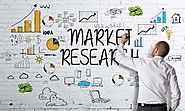Benefits of Market Research for Business – AskSuzy