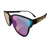 Buy Sunglasses Goggles for Men & Women Online