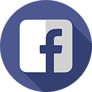 Display Advertising Services
