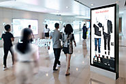 Event Marketing Solutions