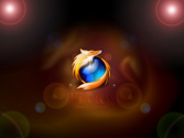 Scarica gratis 70 wallpaper dedicati a Firefox | Pc Wallpaper Sfondi Desktop