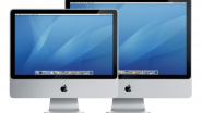 Sfondi gratis Apple da scaricare ed installare sul desktop del vostro iMac | Pc Wallpaper Sfondi Desktop