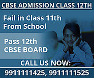 Patrachar Vidyalaya Coaching CBSE Classes 12th Class 2021 All Subjects Arts, Commerce and Science