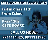 Patrachar Vidyalaya Coaching CBSE Classes 12th Class 2025 All Subjects Arts, Commerce and Science