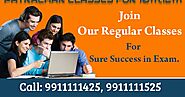 Patrachar Vidyalaya, CBSE Patrachar online Admission Form 2025-2026 last Date for 10th 12th Delhi: Patrachar Vidyalay...