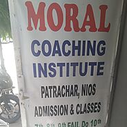 Patrachar Nios Open School Rohini Delhi Admission 2025 form class 10th 12th classes · G, 27/48, near st. giri public ...