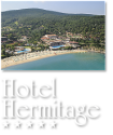 Hotel Isola d'Elba | Hotel Elba 4 e 5 stelle sul mare