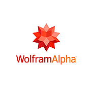 Wolfram|Alpha: Making the world’s knowledge computable