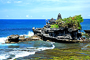 A travel guideline of travelling Bali