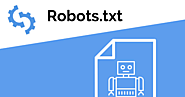 Robots.txt best practice guide + examples - Ugettraffic.com
