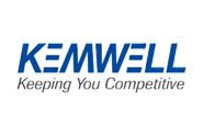 Drug Product cGMP Manufacturing | Kemwell