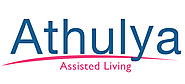 Website at https://www.athulyaliving.com/retirement-homes.php