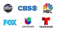 Entertainment TV Programming Packages - Low Cost Cable Deals