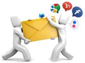 Find solution for your Personalized Email Campaigns