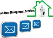 Best way to get Impressive Address Management Services