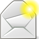 Email Campaign Analysis | SunTecData