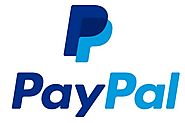 PayPal casino sites