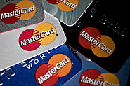 Mastercard casino sites