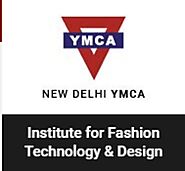 Pursue New Media Courses in Delhi to Enjoy a Bright Career in the Media Industry | newdelhiymca