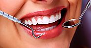 Havens Orthodontics: Orthodontists Reveal the Ins and Outs of Invisalign Treatment Option