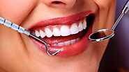 Orthodontists Reveal the Ins and Outs of Invisalign Treatment Option – Havens Ortho