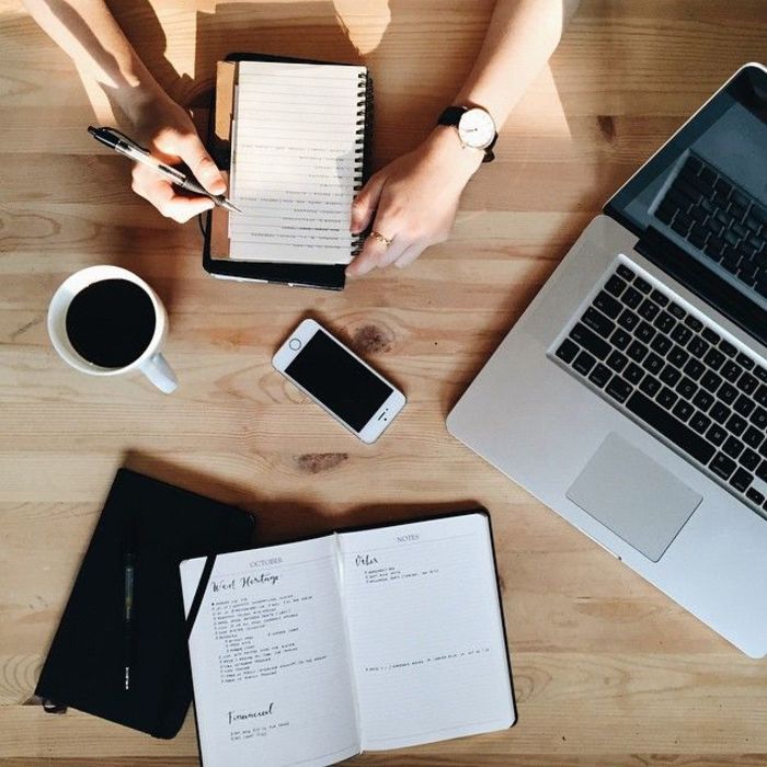 Reliable Online Essay Help for Students reliable essay websites
