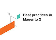 Magneto Maintenance Best Practices Every Site Should Follow - North Texas Web Design - a McKinney Web Design Company