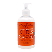 Best Place to Buy Extra Nourishing Conditioner for Kids
