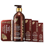 Makari Skin Products for Fair Skin That You Should Buy